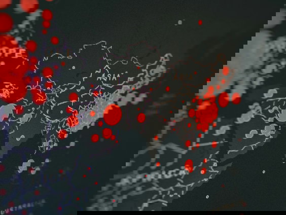 Wapenexport is in strijd met eigen regels