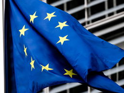 Gaat de economie van Europa naar de haaien?