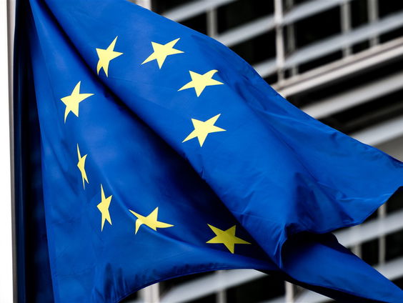 Gaat de economie van Europa naar de haaien?