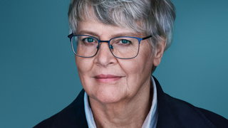 Garrie van Pinxteren schreef boek 'Control en Delete' over 40 jaar correspo ...