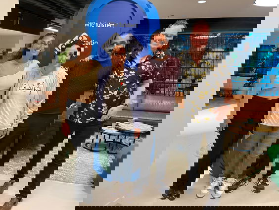 Wat we niet zeggen over huiselijk geweld en juist wél moeten zeggen