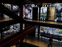 Nederlands Fotomuseum heeft nieuwe locatie in Rotterdam