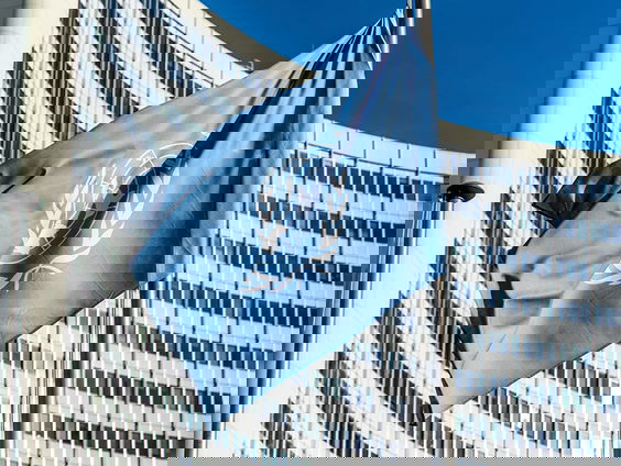 Van Rio tot Belém: klimaattop of -flop?