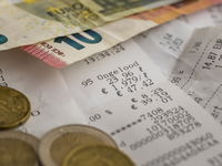 'Kwijtschelden schulden te makkelijk', zegt ondernemersorganisatie