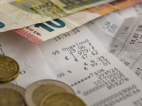 'Kwijtschelden schulden te makkelijk', zegt ondernemersorganisatie