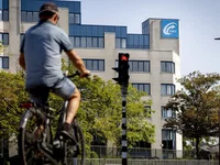 Wat kunnen rechtbanken doen om ervoor te zorgen dat overheidsinstanties zich aan de wet houden?