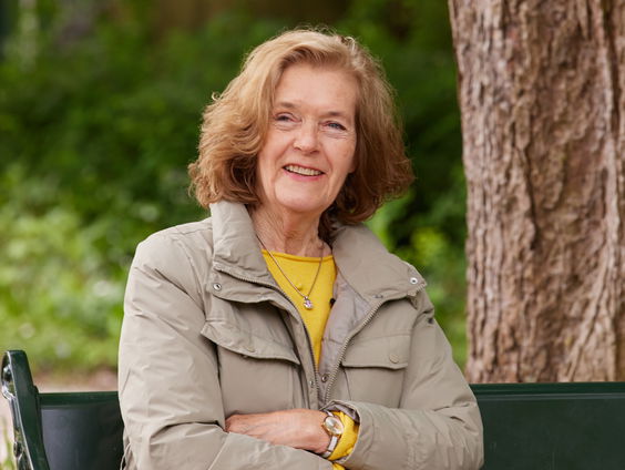 Hoger beroep zaak afstandsmoeders: 'Erkenning zou heel veel betekenen voor de verwerking van het trauma'