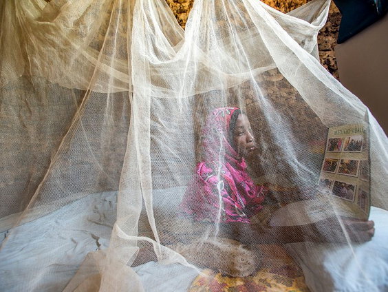 Geven aan het goede doel: hoeveel impact heeft dat?