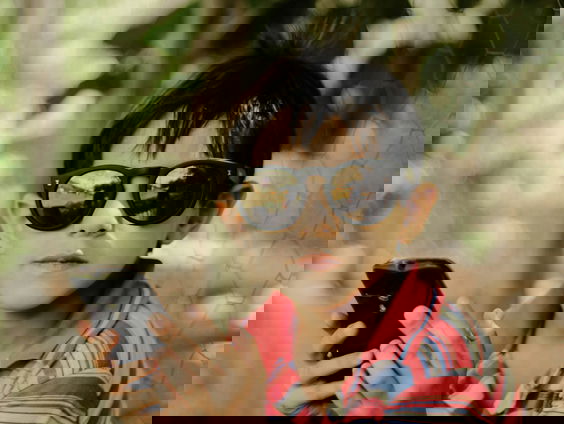 Zetten boeken over TikTok aan tot lezen of scrollen?