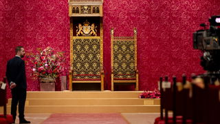 Prinsjesdag 2025: de voorbeschouwing