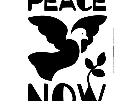 Wat heeft vredesactivisme nog voor invloed als militarisme zich als olievlek verspreidt