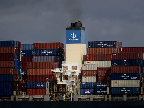 Welke impact heeft de oorlog in het Midden-Oosten op de Nederlandse economie?