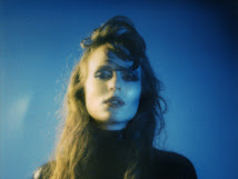 Merol, zangeres/actrice en Zouhair Mtazi, acteur