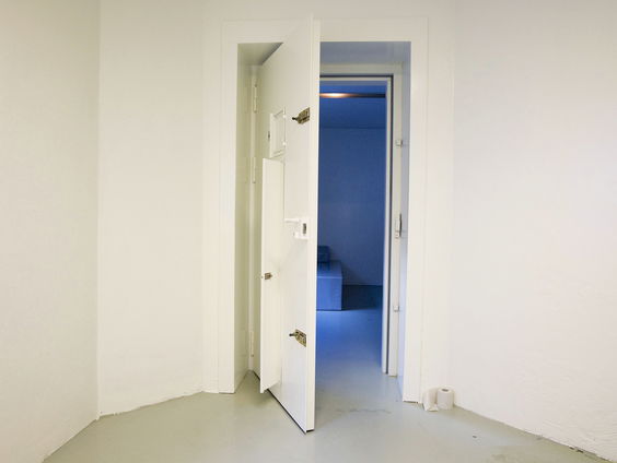 Vier jaar wachten op tbs: 'Hadden we maar nooit aangifte gedaan'