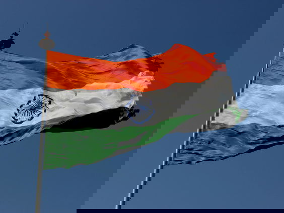 India wil boeken uit Leiden terug