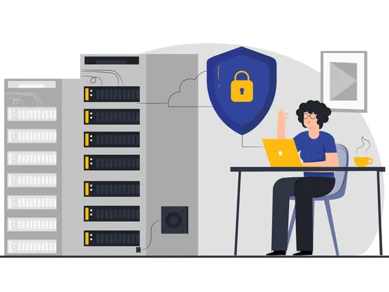 Nationale Verander-je-wachtwoorddag: wat is nou een sterk wachtwoord?