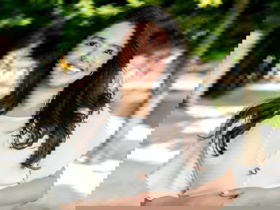 Een nieuwe stresslijn voor examenscholieren