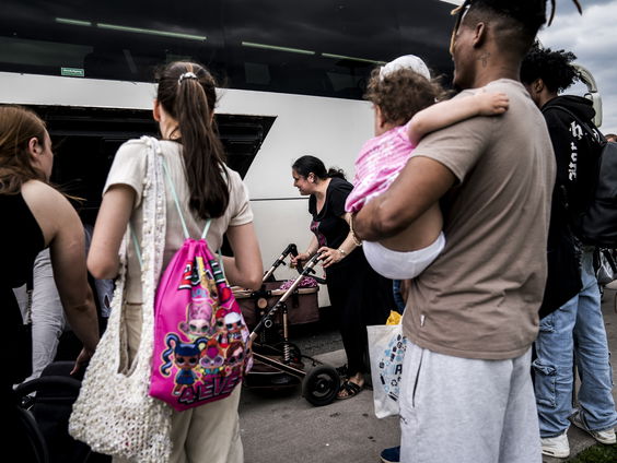Gemeenten zijn bezorgd om het sneuvelen van de spreidingswet. Wat zijn de risico's?