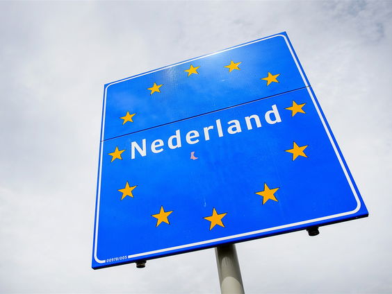 Een burgerschapsfestival om integratie te bevorderen