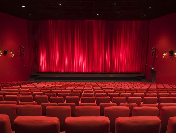 Deense filmklassiekers terug in de bioscoop: wat is een Dogma 95-film?