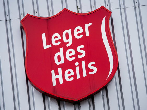 Stand.nl: 'Er moet zo snel mogelijk een oplossing komen voor dakloze gezinnen'