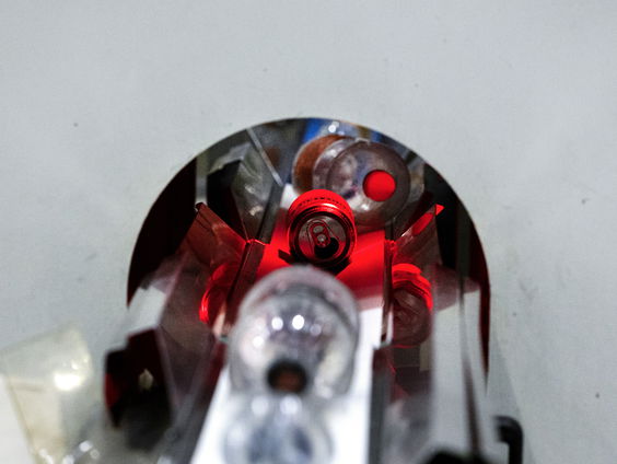 Wat zijn de gevolgen van de verhoging van het statiegeld op grote flessen naar 1 euro?