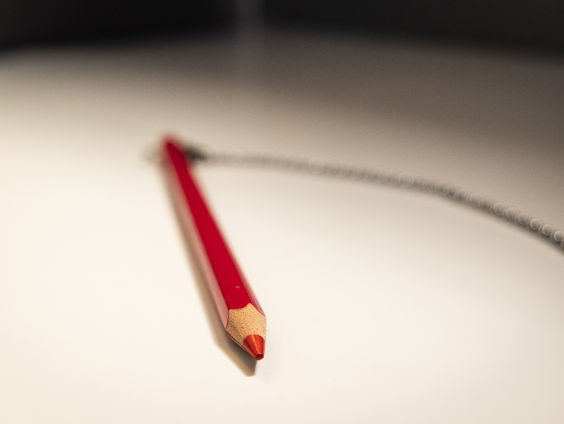 The Day After: weinig jongeren voelden zich vertegenwoordigd