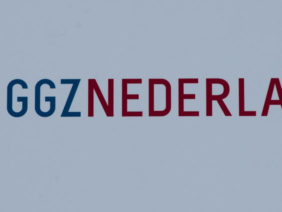 Snellere hulp voor verwarde mensen kan overlast voorkomen