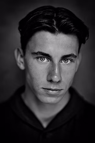 De podcast 'Wat is het waard?' deelt persoonlijke verhalen over bedreigingen in diverse beroepsgroepen