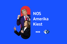 NOS Amerika Kiest