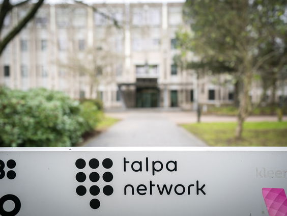 Nu ook op tv: persoonlijke reclames