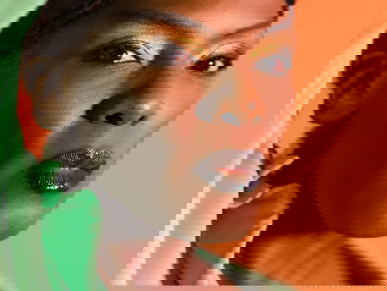 De Tijdcapsule met Janice Deul