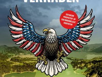 Staatsgrepen: een Amerikaanse traditie?