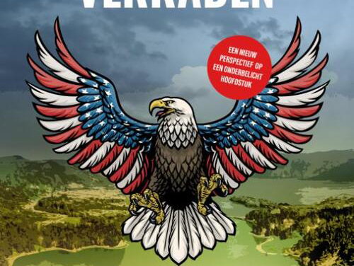Staatsgrepen: een Amerikaanse traditie?