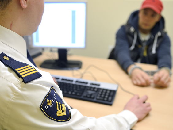 Tienduizenden overtreders vrijuit door fouten processen-verbaal