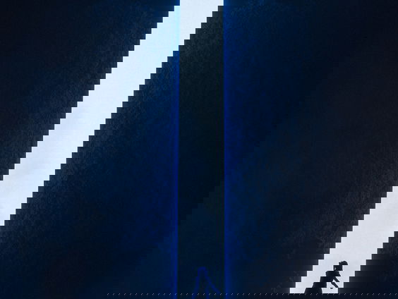 Waarom het feminisme niet zonder science-fiction kan