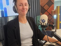 Zijn er nog vragen over relatietherapie?