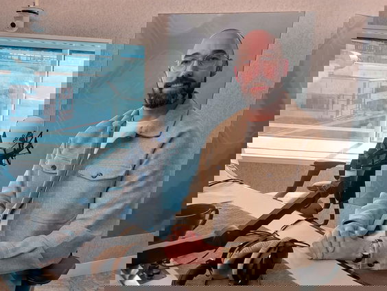 Toekomstdenken is te leren!