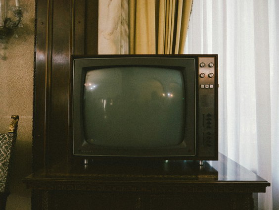 Het College: Hoe zijn talkshows door de jaren heen veranderd?