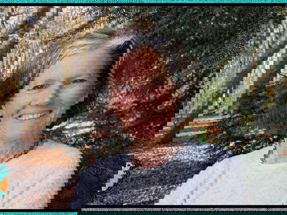 Bibi Dumon Tak: IJs en weder