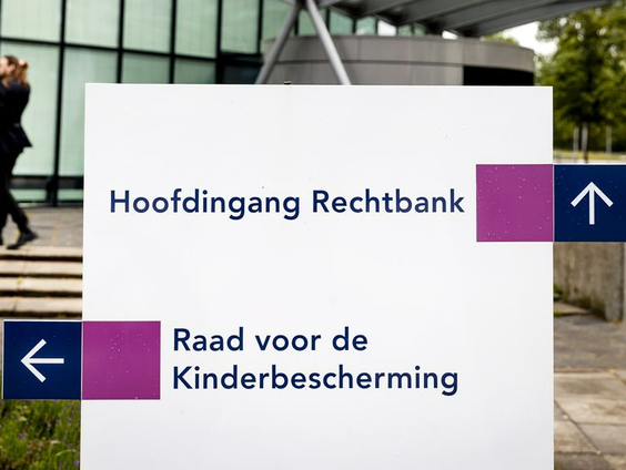Onderzoek: vaker advies om niet te vervolgen bij kinderen zonder migratieachtergrond