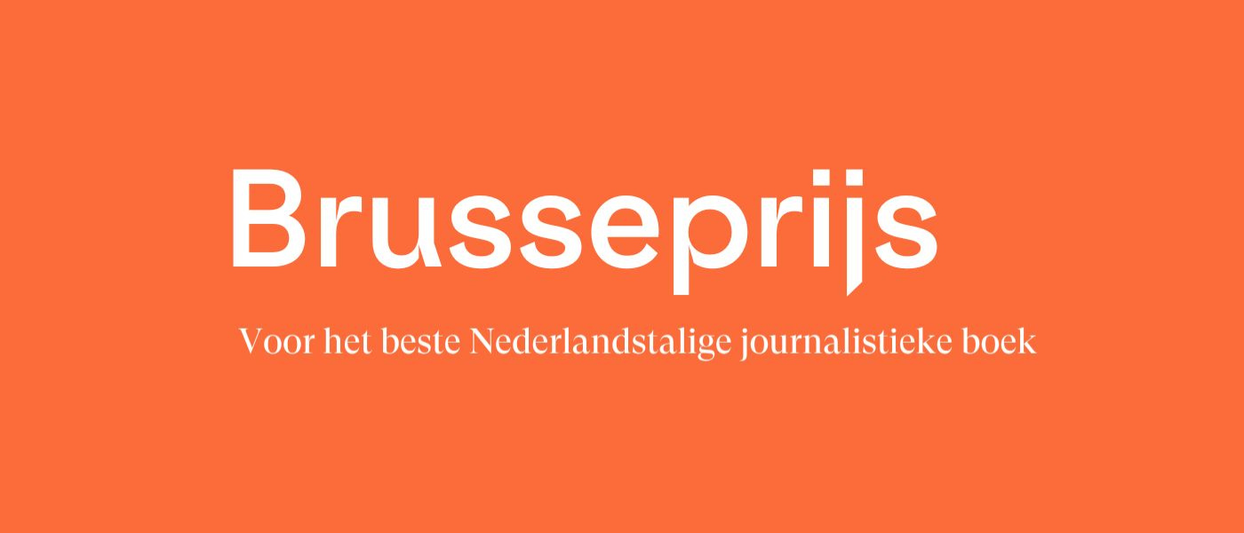Brusseprijs