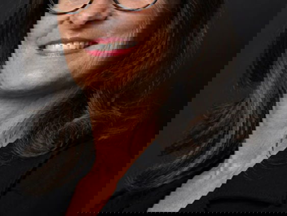 Erfenissen: geld, regels en soms ruzie