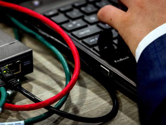 Waarom is een Noorse stuwdam interessant voor pro-Russische hackers?