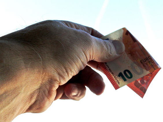 Crowdfunding wordt steeds populairder: ‘Gaat nu 1,2 miljard in om’