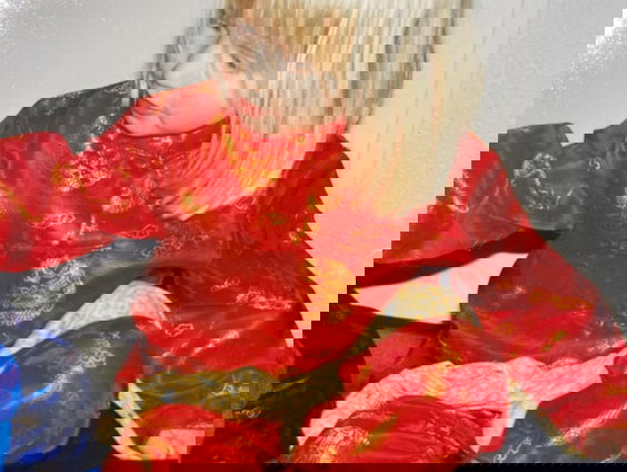 Kletsen met je knuffel