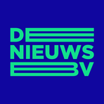 De Nieuws BV