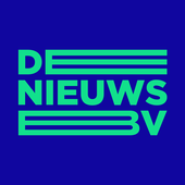 De Nieuws BV