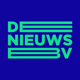 De Nieuws BV