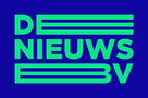 De Nieuws BV